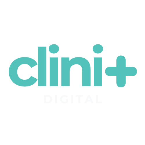 Clini+ Digital