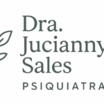 Texto-do-seu-paragrafo-1-768x384